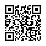 1759010-1 QRCode