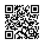 175914-1 QRCode