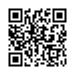 1759198 QRCode