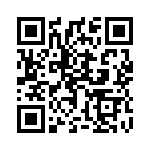 1759224 QRCode