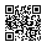 1759322-1 QRCode