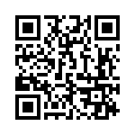 1759758 QRCode