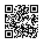 175979-2 QRCode