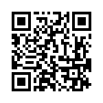 175E2CL8-25 QRCode