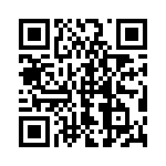 175GDMSJ15ES QRCode