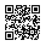 175GXMNJD100E QRCode