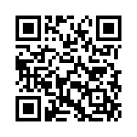 175GXQNJD125E QRCode