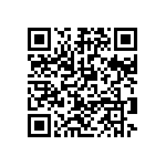 176-009-112R151 QRCode