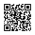 1760048 QRCode