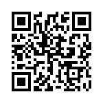 1760439 QRCode