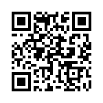 1760882001 QRCode