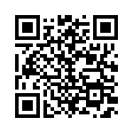 1761002001 QRCode