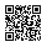 1761153001 QRCode