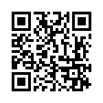 1761196-1 QRCode