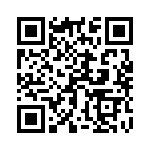 176143-2 QRCode