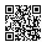 1761482-1 QRCode