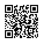 1761500-1 QRCode