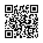 1761505-1 QRCode