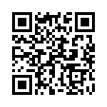 176153-2 QRCode