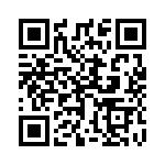 1761602-6 QRCode