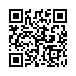 1761603-7 QRCode