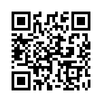 1761606-3 QRCode