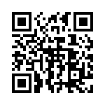 1761606-8 QRCode