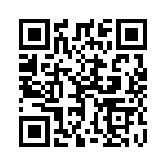 1761607-3 QRCode