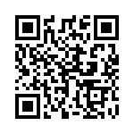 1761608-7 QRCode