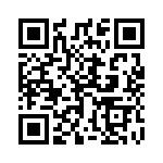 1761608-8 QRCode