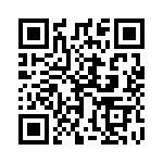 1761608-9 QRCode