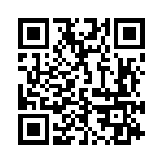 1761613-5 QRCode