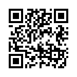 1761645 QRCode