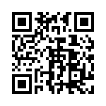 1761652001 QRCode