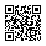 1761678-2 QRCode