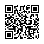 1761682-6 QRCode