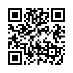 1761686-7 QRCode