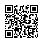 1761688-7 QRCode