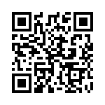 1761688-9 QRCode