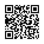 1761712001 QRCode