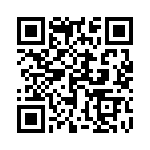 1761763001 QRCode