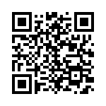 1761772001 QRCode