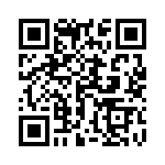 1761813001 QRCode