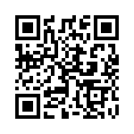 1761845-9 QRCode