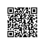 1762-0-15-01-30-27-04-0 QRCode