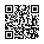 1762046 QRCode