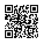 1762062 QRCode