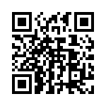 1762088 QRCode