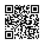 1762112001 QRCode