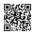 1762204 QRCode